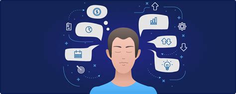 How Market Sentiments Can Affect Your Investments | stockaxis