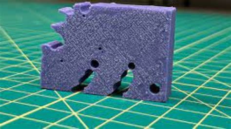 Image result for Unique Robot Designs