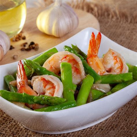 Wonderland Chinese Restaurant - Chinese Restaurant | Online Order ...