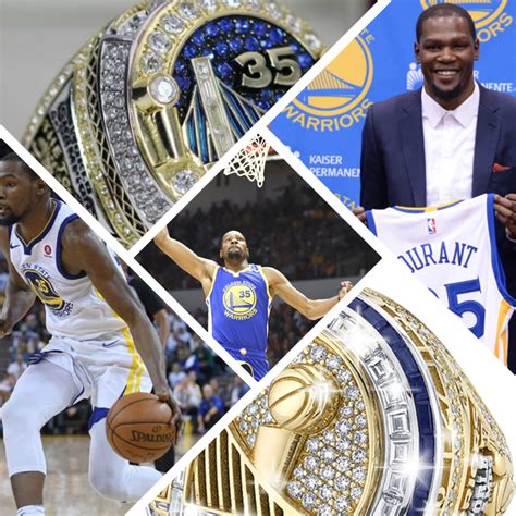 What NBA Coach Has The Most Rings? | SQUAD, LLC