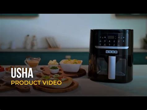 What is the Ideal Length for Explainer Videos?
