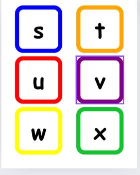 Image result for Number Shape Memory