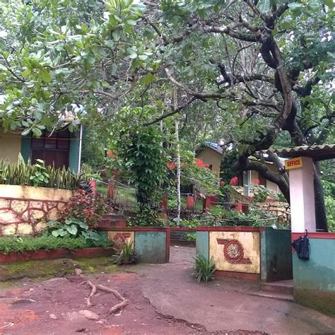 Dandeli Tourism (2023): Best of Dandeli, India - Tripadvisor