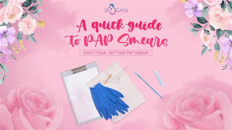 Can A Pap Smear Cause A Period at Ruby Nielsen blog