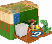 Image result for Toy Story 2 Sticker Book