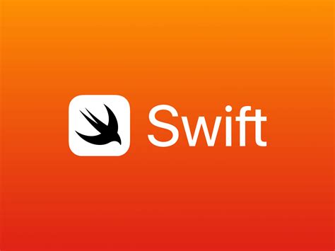 Image result for Swift Software Development
