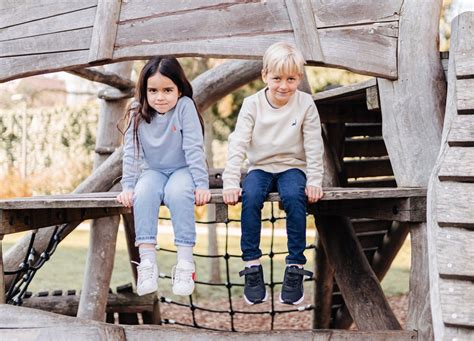 Image result for Model Channel Milan