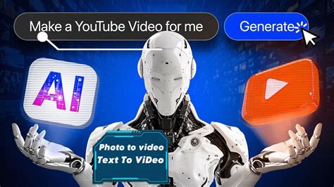 Image result for Ai Video Editing Example