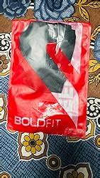 Boldfit Full Face Helmet Mask for Bikers in Riding UV Protected ...