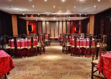 Restaurant Beijing 的图像结果