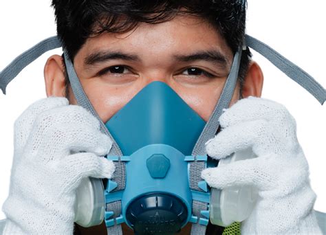 Fit Testing Training 的图像结果