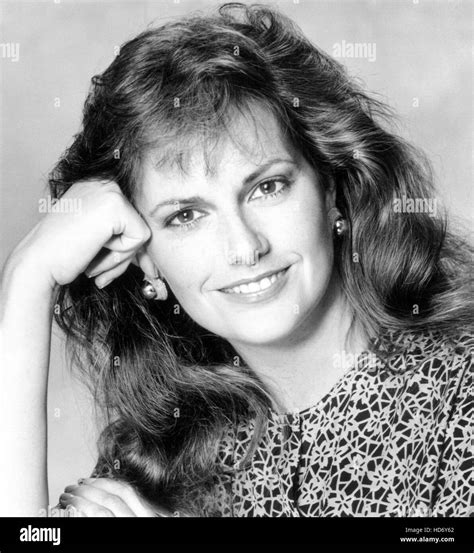 Lynda mason hi-res stock photography and images - Alamy