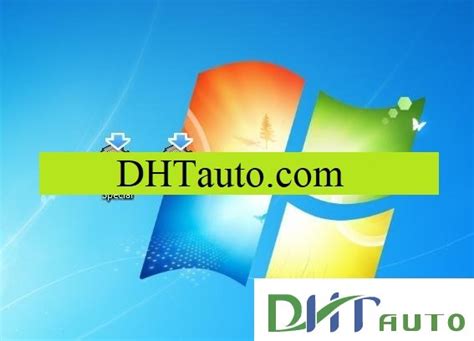 Image result for How to Reprogram a Computer Using J2534