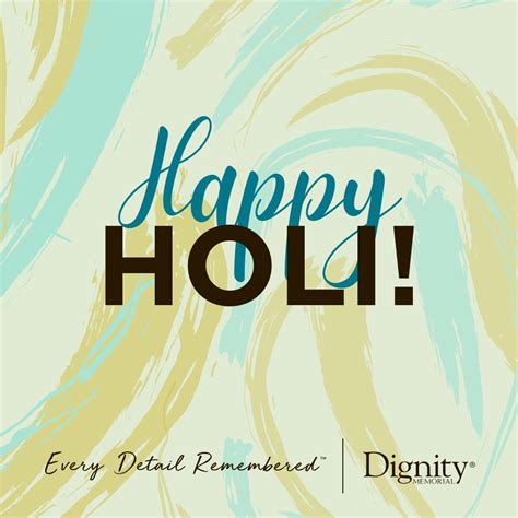 Collier-Butler Funeral Home | Gadsden AL