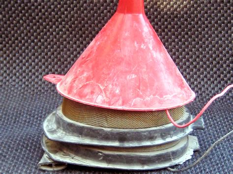 DIY H2O2 Rocket Engine 的图像结果