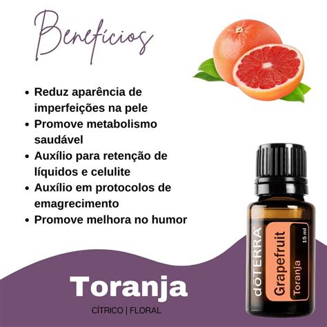aromatherapy oils near me