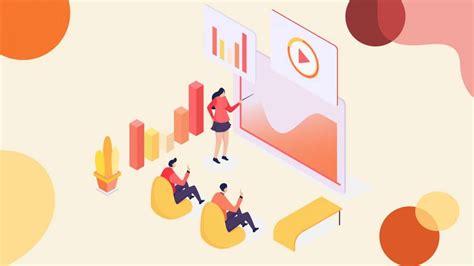 Image result for Presentation Tips Slideshow