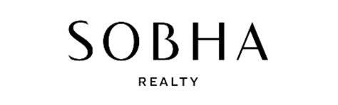 Proket – Create Real Estate Landing Pages in Seconds