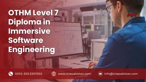 Image result for Immersive Software Engineering UL Lecture