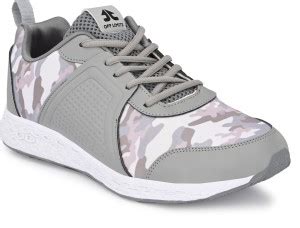 OFF LIMITS Running Shoes For Men - Buy OFF LIMITS Running Shoes For Men ...