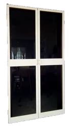 Insect Screens And Nets and Adhesive Sealants Manufacturer | KV ...