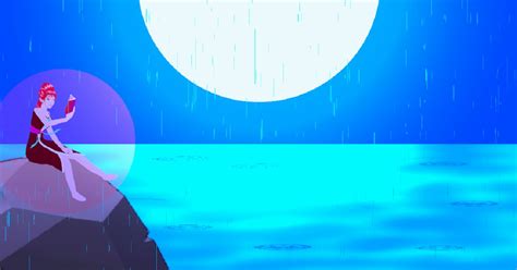 Image result for Raising Water Unity