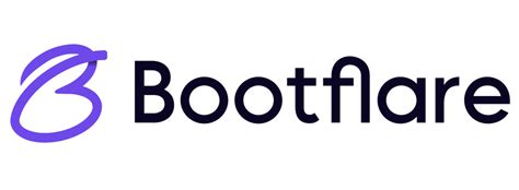 Spring Boot Logo PNG Download - Bootflare