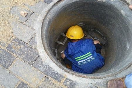 下沉式卫生间排水怎么做？这些你必须了解-上海装潢网