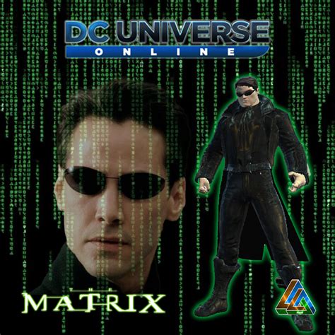 Image result for Matrix Neo Backwards Bend
