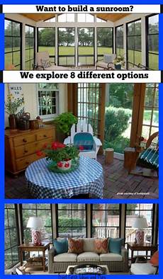 building a sunroom building a sunroom how to build a sunroom do it building a sunroom building a sunroom how to build a sunroom do it