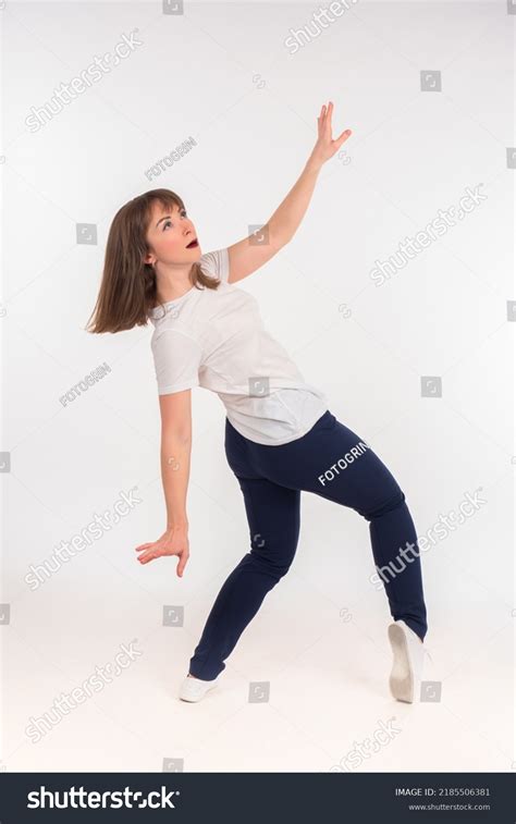 Image result for Falling Female Version