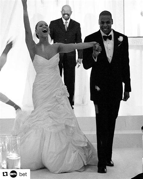 Jay-Z and Beyoncé Celebrate their 12 Year Wedding Anniversay