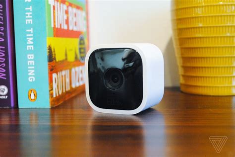 Blink App Features 的图像结果