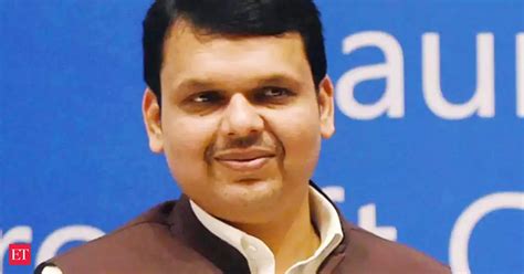 Sena-BJP ties hit rock bottom as Devendra Fadnavis completes one year ...