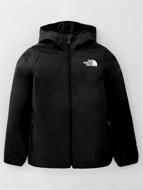 Kids NORTH FACE Jacket & Coats | Very
