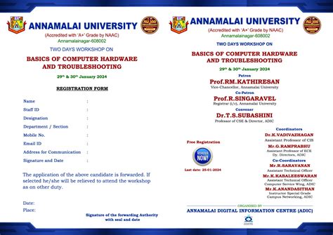 Annamalai University