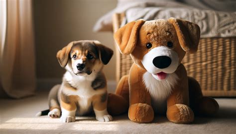 Corgidor: Corgi Lab Mix Dog Breed Facts, Photos & Expert Tip (2024 ...