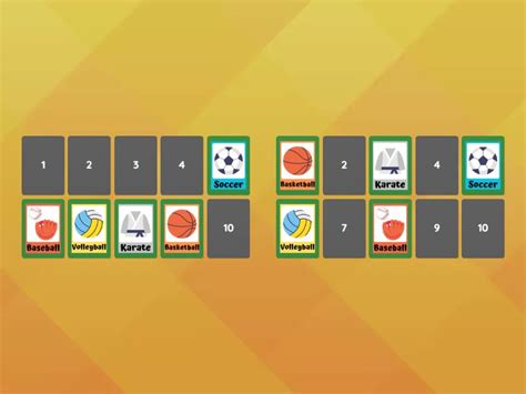 Image result for Match a Track Memory Game