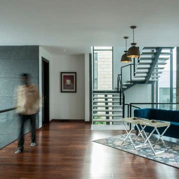 Living Room Design Ideas, Inspiration & Images - November 2022 | Houzz IN