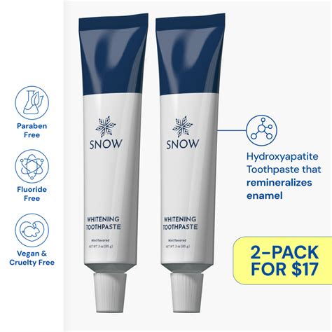 Image result for Does Purple Toothpaste Work