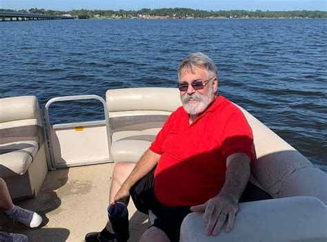 CAPTAIN JACKS LAKE CRUISE, LLC (2025) All You Need to Know BEFORE You ...