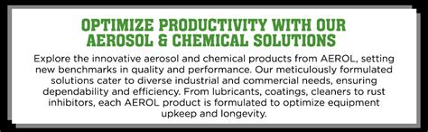 Aerol® Rust Remover Fluid (1Ltr) : Amazon.in: Industrial & Scientific