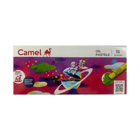 Skribbit | The kids world