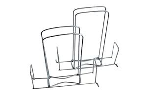Buy Skillers Inventions Ultra Clean Attachments for All Pop-Up Toaster ...