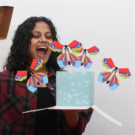 Creative Women's Day Celebration Ideas – Oye Happy