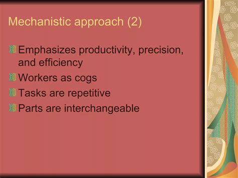 Image result for Organizational Theory Explained