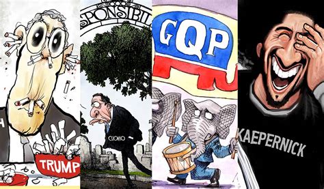 Political Cartoonists 的图像结果