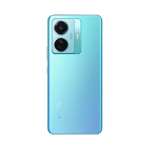 Best Vivo Mobile Phones with 6GB RAM in India: Price & Key Specifications