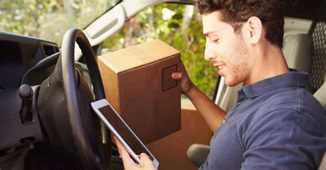 Image result for App for Drivers Windows