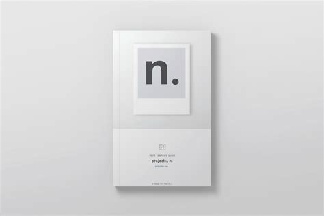 Image result for Create Revit Template From Project